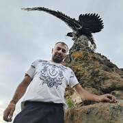 ���������� ������, ���� ������� �����, 41 ���, ������������ ��� ������, ����� � ���������