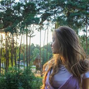  ,   Mishael, 24 ,   ,   , c 