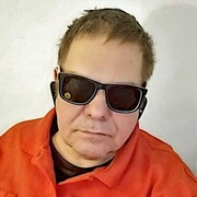  ,   , 58 ,   ,   , c 
