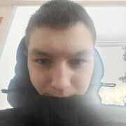   ,   Alexander, 20 ,   ,   , 