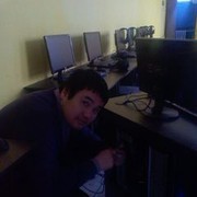 ���������� �����-���������, ���� ������� ������, 37 ���, ������������ ��� ������