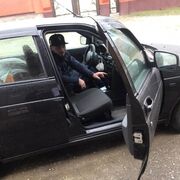 ���������� ������, ���� ������� Abubakr, 34 ����, ������������ ��� ������, ����� � ���������