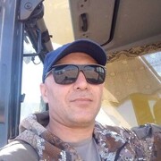 ���������� �������, ���� ������� ������, 44 ����, ������������ ��� ������, ����� � ���������