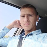  ,  Dmitry, 32