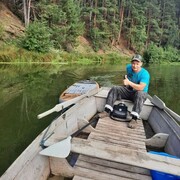 ���������� ������������, ���� ������� �������, 41 ���, ������������ ��� ������, ����� � ���������