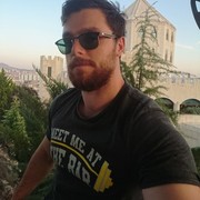  Mimarsinan,  Mert, 31