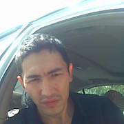  ,   Umid, 42 ,   