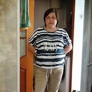  ,   , 47 ,   c 
