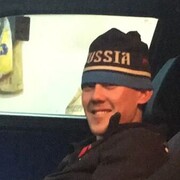 ���������� ������, ���� ����� �����, 25 ���, ������������ ��� ����� � ���������