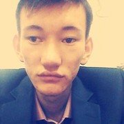  ,   , 30 ,   ,   , c 