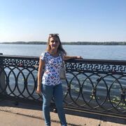 ���������� �����, ���� ������� �����, 28 ���, ������������ ��� ������, ����� � ���������, c�������� ���������, ���������