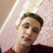  ,   , 27 ,  