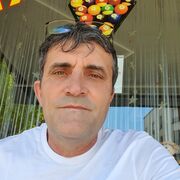  ,  rado, 48