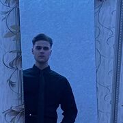  ,   , 21 ,   