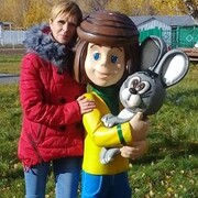 ���������� ������������, ���� ������� �������, 48 ���, ������������ ��� c�������� ���������, ���������