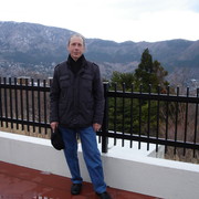  ,   , 54 ,   