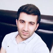 ���������� ����, ���� ������� ���, 33 ����, ������������ ��� ������, ����� � ���������, c�������� ���������, ���������