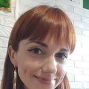  ,   , 36 ,   c 