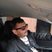  ,   , 47 ,   ,   , c 