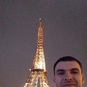 ���������� �������, ���� ������� ������, 44 ����, ������������ ��� ������, ����� � ���������, c�������� ���������