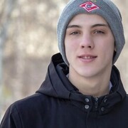 ���������� ������������, ���� ������� ����, 26 ���, ������������ ��� ����� � ���������, c�������� ���������, ���������