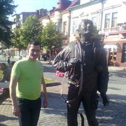 ,   Aleks159, 47 ,   ,   , c , 