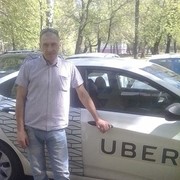 ���������� ������, ���� ������� �������, 48 ���, ������������ ��� ������, ����� � ���������, c�������� ���������