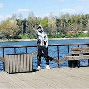  ,   Shahboz, 29 ,   ,   , c , 