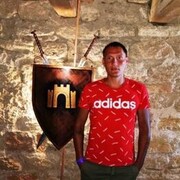  ,   Andrey, 35 ,   ,   