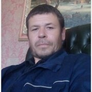 ���������� �����-���������, ���� ������� �������, 46 ���, ������������ ��� ������, ����� � ���������, c�������� ���������, ���������