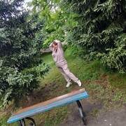  ,   , 45 ,   c , 