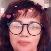  ,   , 57 ,   c 