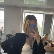  ,   , 42 ,   ,   , c , 