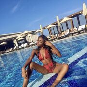  Lagos,   Princess, 28 ,   ,   