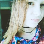  ,  , 25