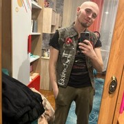 ���������� �����������, ���� ������� ����, 27 ���, ������������ ��� ������, ����� � ���������