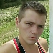  ,   , 26 ,   ,   , c 