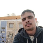 ���������� �������, ���� ������� ������, 34 ����, ������������ ��� ������, ����� � ���������