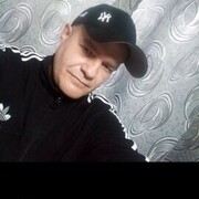 ���������� �������, ���� ������� �������, 43 ����, ������������ ��� ������, ����� � ���������, c�������� ���������