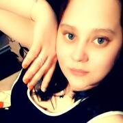  ,   , 27 ,   , 