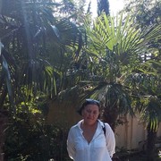 ,   , 56 ,   ,   , c 