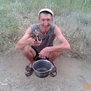  ,   Vasilevs, 45 ,     , c 