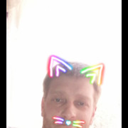 -,   , 41 ,   , 