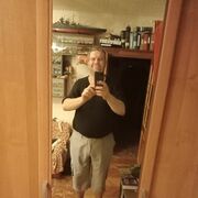 ���������� ������, ���� ������� ���������, 55 ���, ������������ ��� ����� � ���������, c�������� ���������