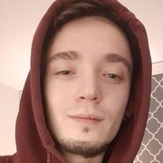  ,  , 20