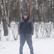 ���������� ������, ���� ������� ������, 41 ���, ������������ ��� ������, ����� � ���������