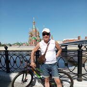 ���������� ������, ���� ������� ��������, 47 ���, ������������ ��� ������, ����� � ���������