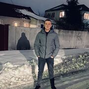 ���������� ����, ���� ������� ���������, 29 ���, ������������ ��� ������, ����� � ���������, c�������� ���������