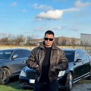 ���������� �����������, ������� �����, 26