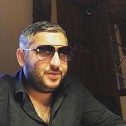 ���������� ������, ���� ������� Karen, 41 ���, ������������ ��� ������, ����� � ���������, c�������� ���������